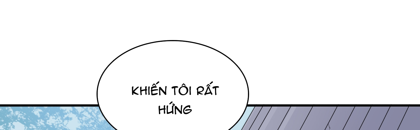 dear door chapter 113 58