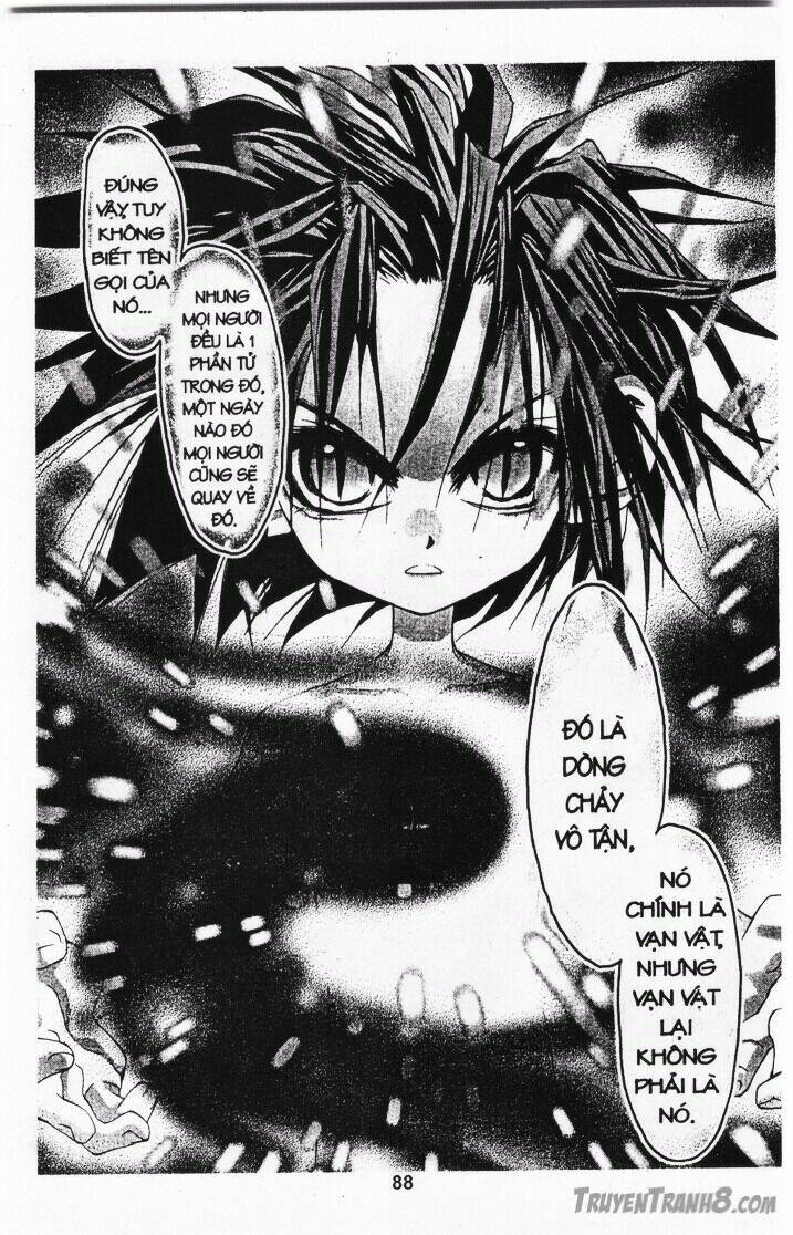 behind master chapter 13 18