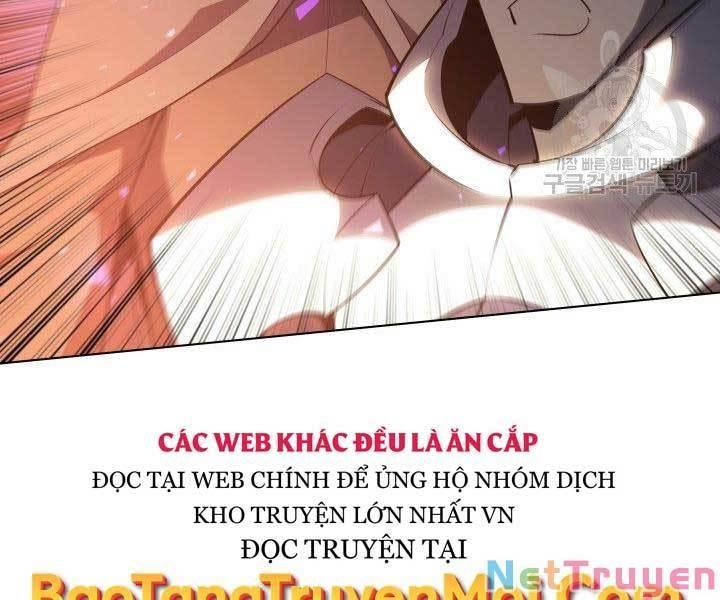 vượt qua giới hạn chapter 134 84