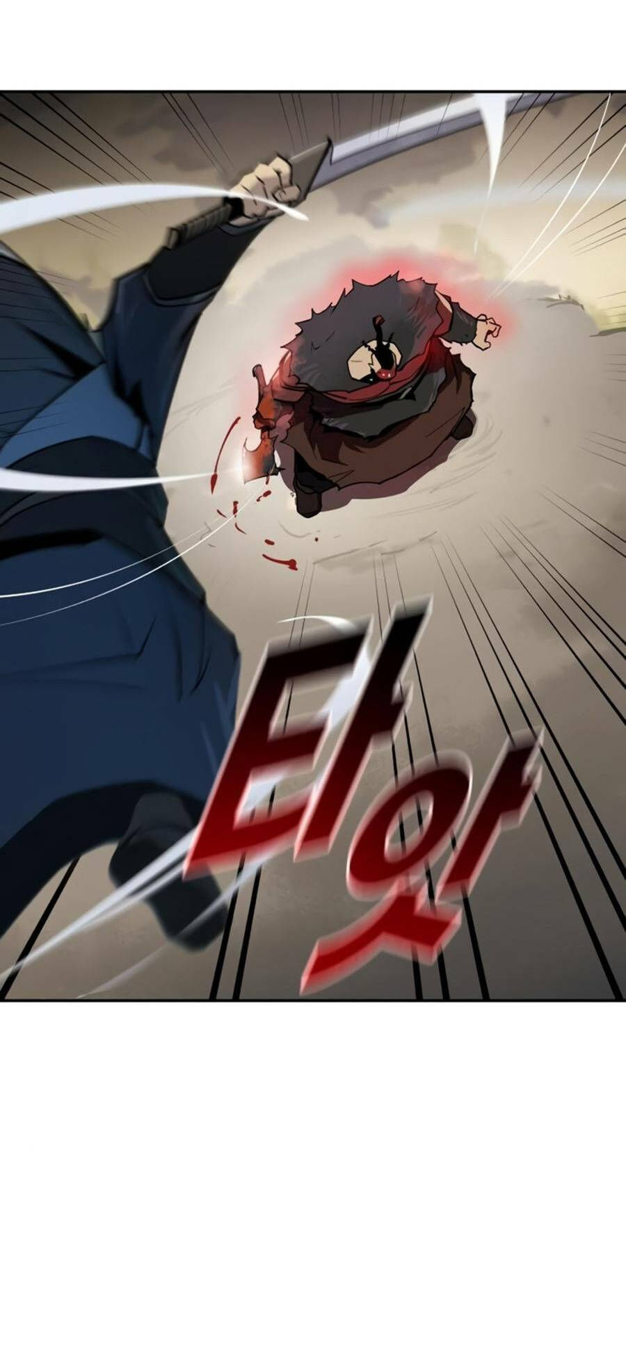 thiếu niên kiếm sư chapter 2 64