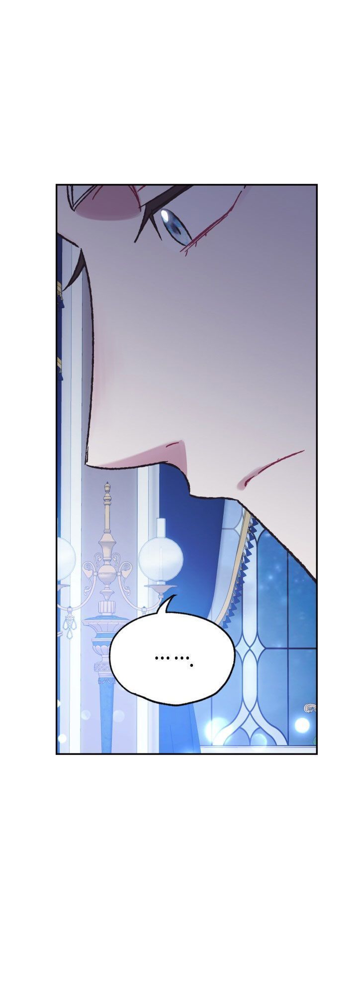 cha à, con không muốn kết hôn đâu chapter 23 70