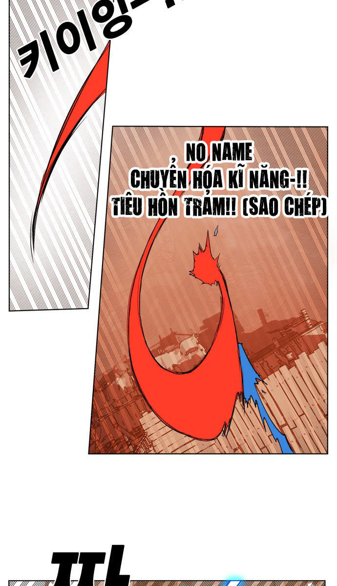 hard core leveling warrior chapter 155 12