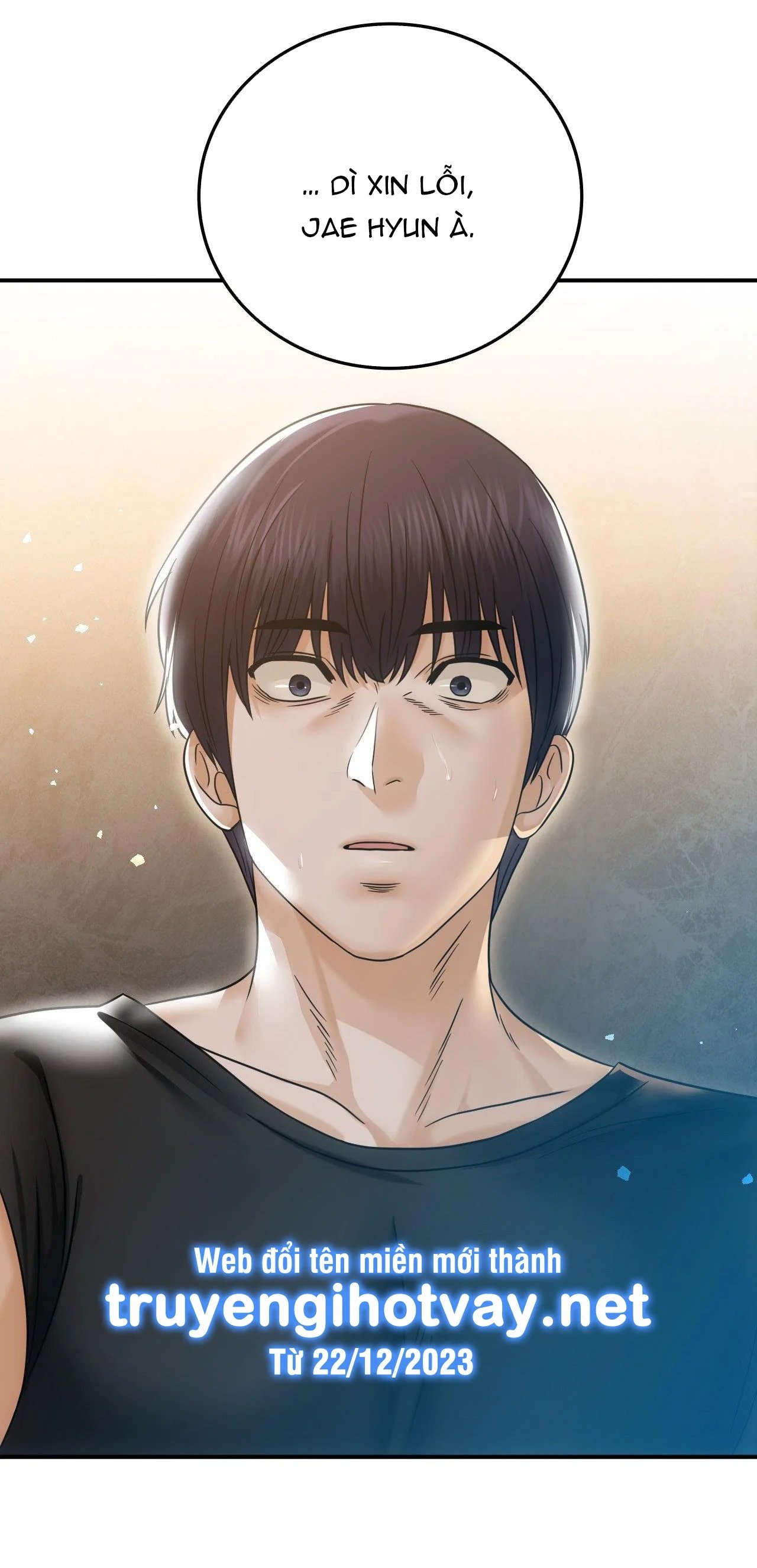 quá khứ của mẹ kế chapter 2.2 45