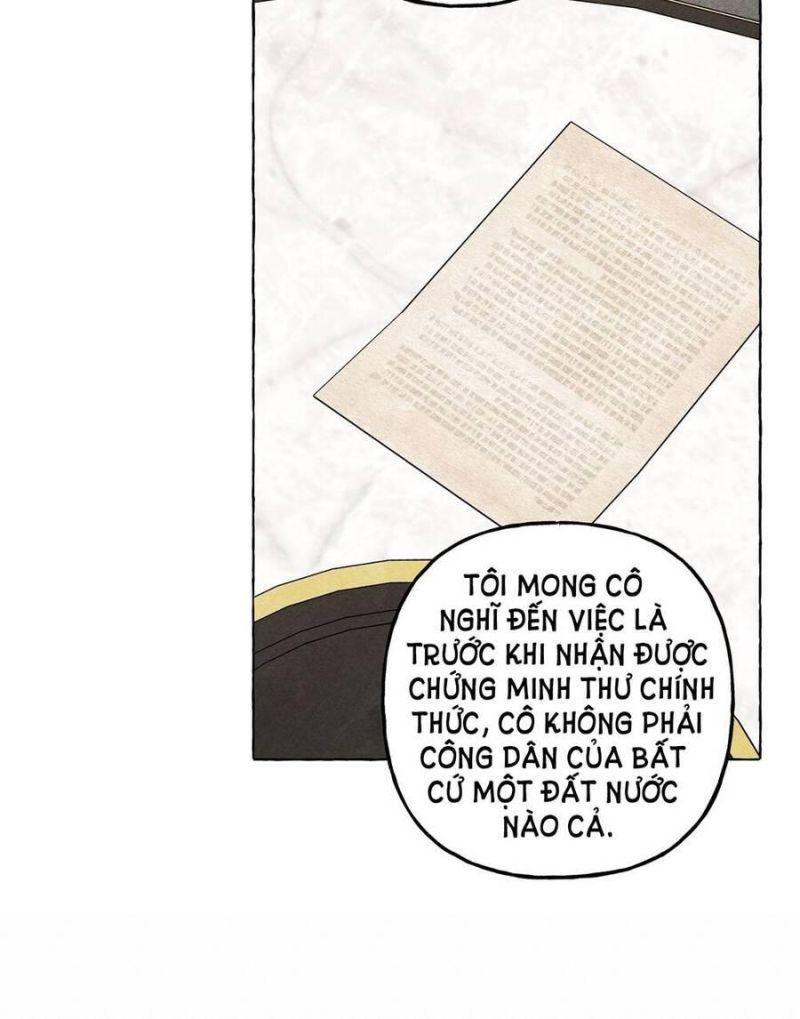 nuôi dưỡng một hắc long chapter 62.2 9