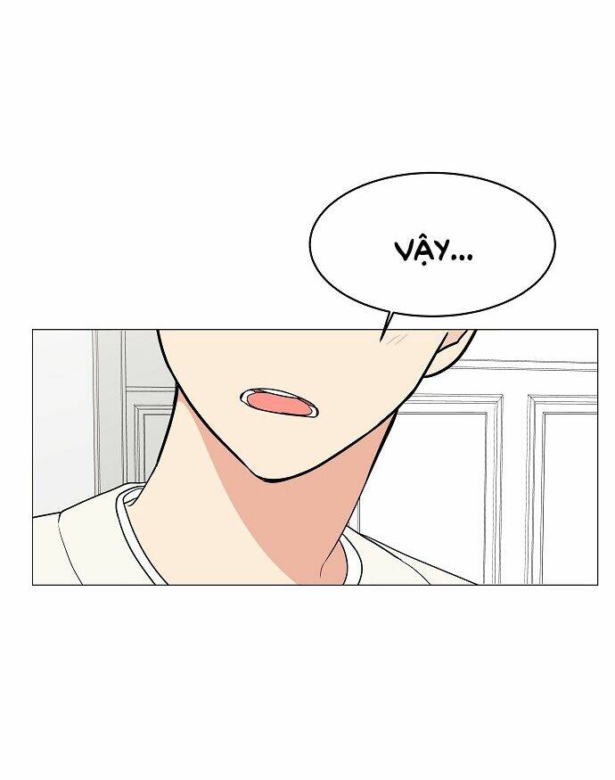 thiếu nữ 1m8 chapter 18 89