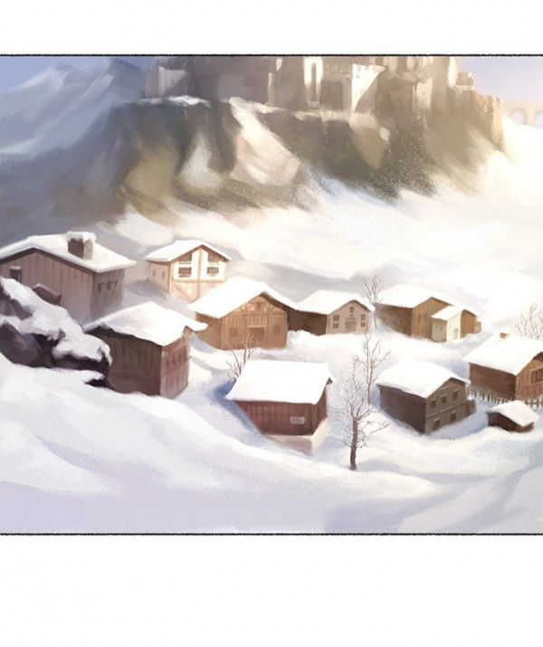 như gió trên cành cây khô chapter 3 4