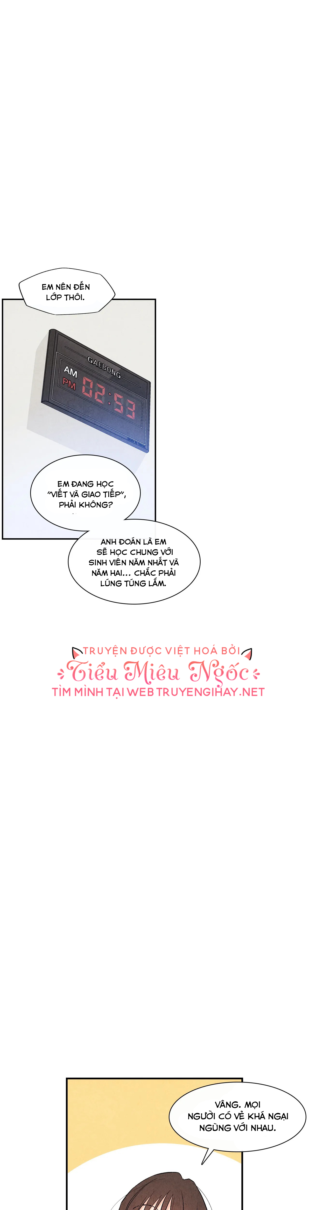 1 với 1 chapter 45 9