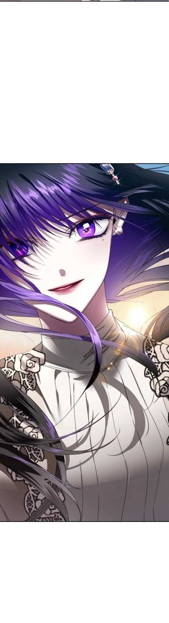 tôi muốn trở thành cô ấy dù chỉ là một ngày chapter 28 53