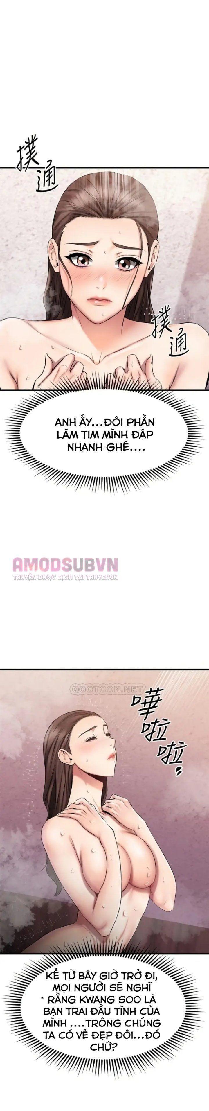 18+ làm tình cùng cô bạn thân khác giới chapter 18 22