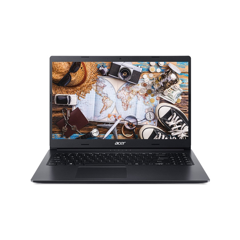 Laptop Acer Aspire 3 A315 34 P26U (NX.HE3SV.00H. Intel Pentium N5030 (15.6 inch) - Hàng Nhập Khẩu