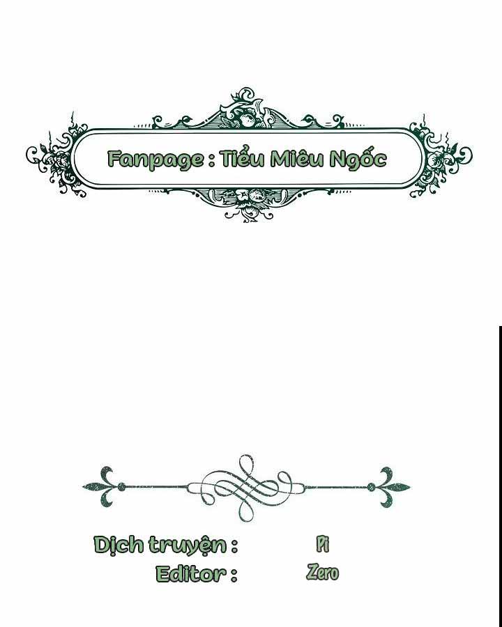 thưởng thức hương vị chapter 35 1