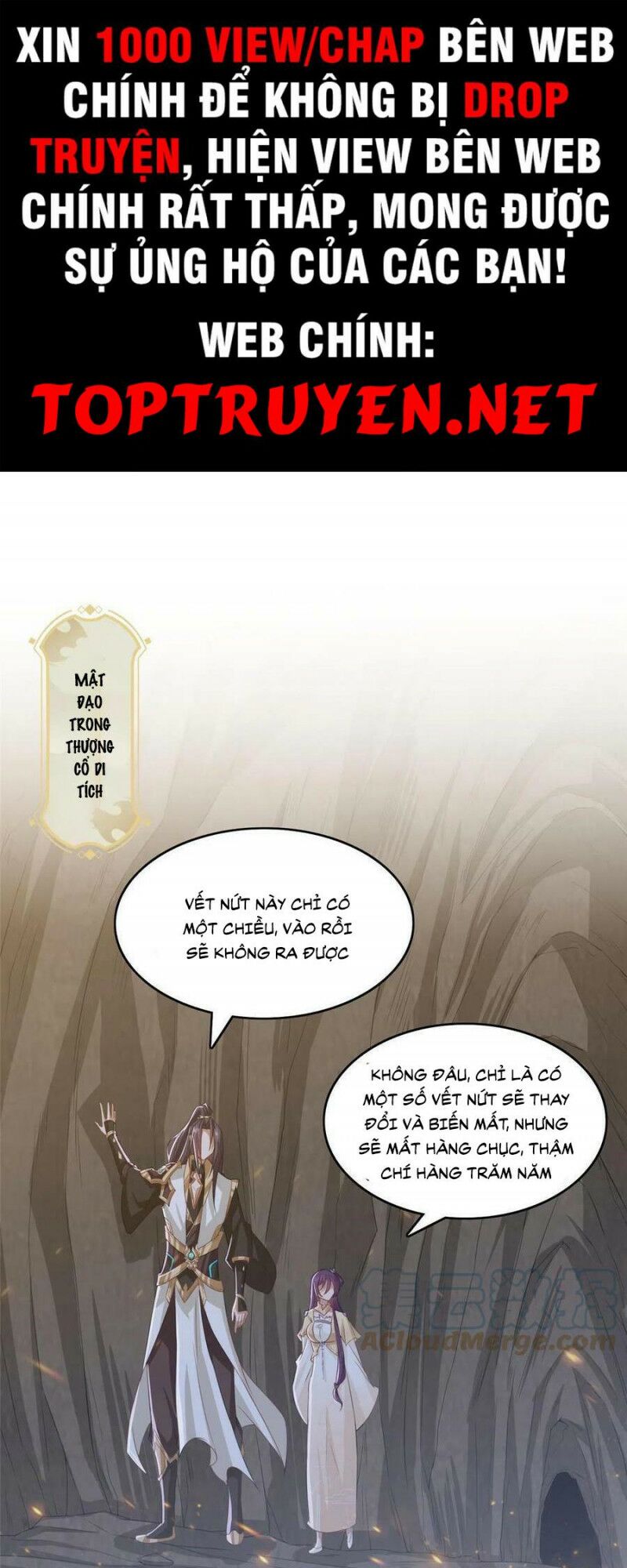 người nuôi rồng chapter 149 1