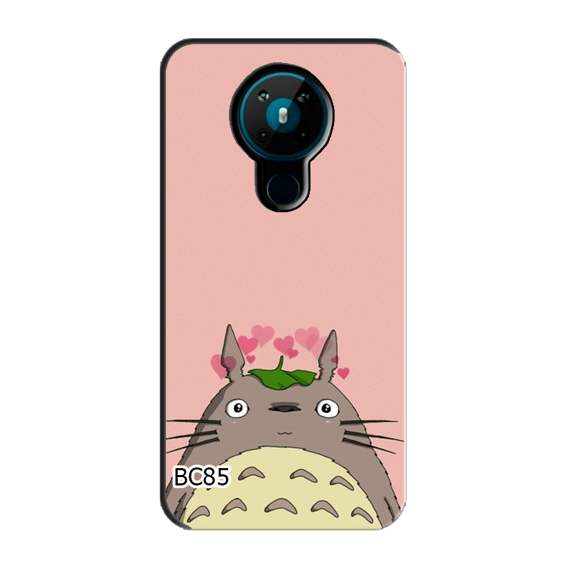 Ốp Lưng Dành Cho NOKIA 5.3