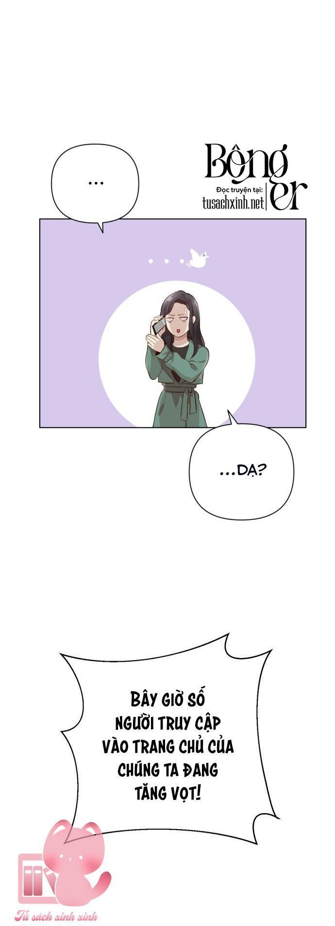 hãy sinh con ra nhé chapter 3 83