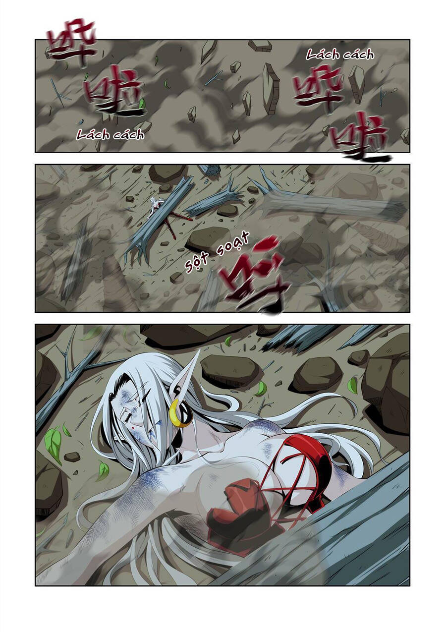 life and death chapter 29 2