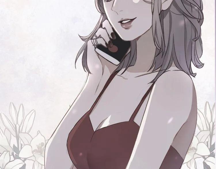 cuộc chiến tình yêu chapter 40 108