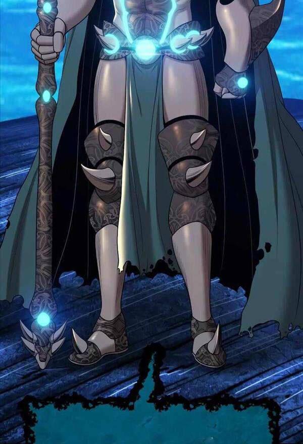 Gậy Gỗ Cấp 99+ chapter 86.6 3