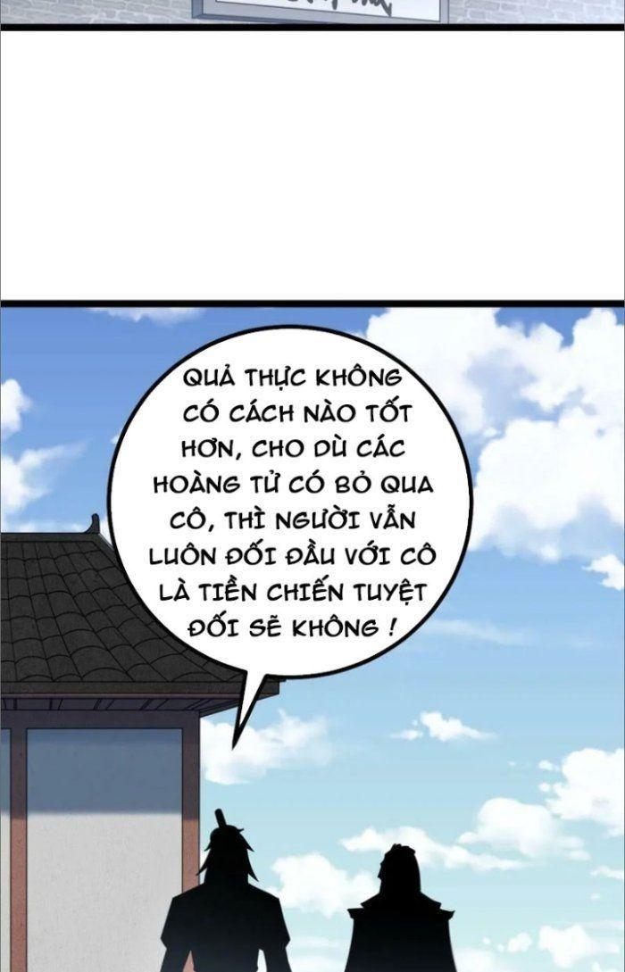 Ta Làm Kiêu Hùng Tại Dị Giới chapter 428.2 15