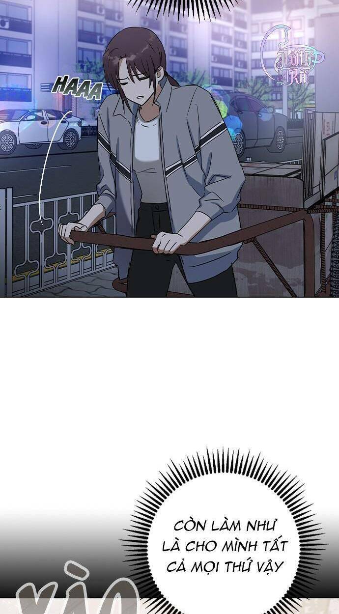 duyên nợ kiếp trước chapter 33 95