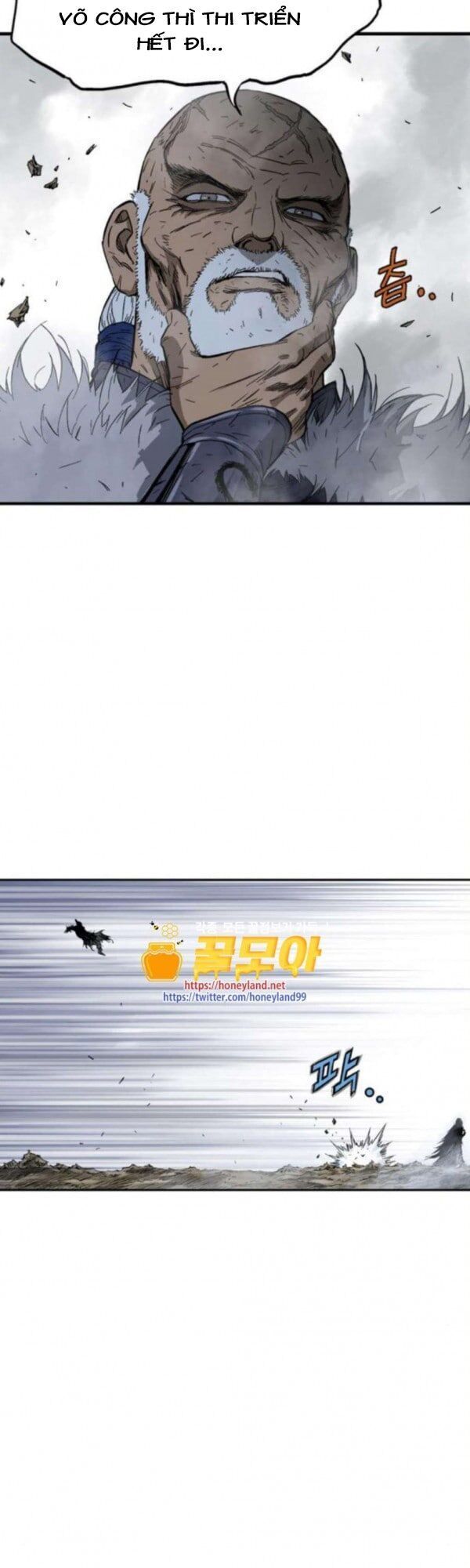 cao thủ 2 chapter 82 51