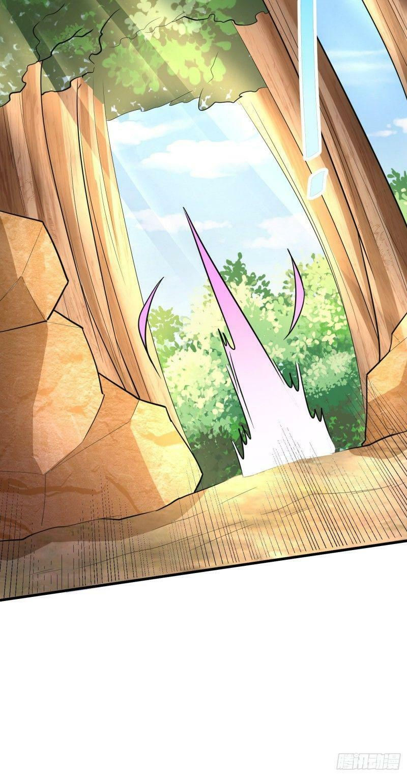 yêu giả vi vương chapter 156 26