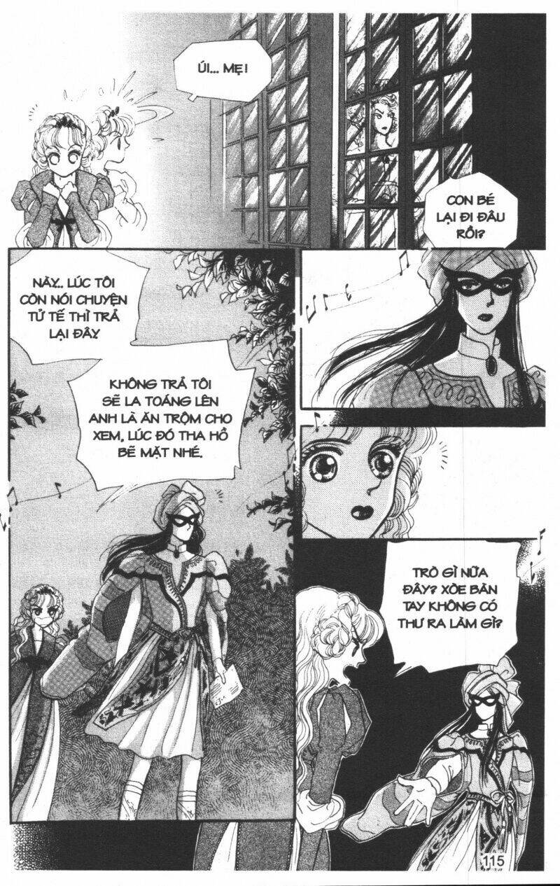 bibi iris chapter 2 118