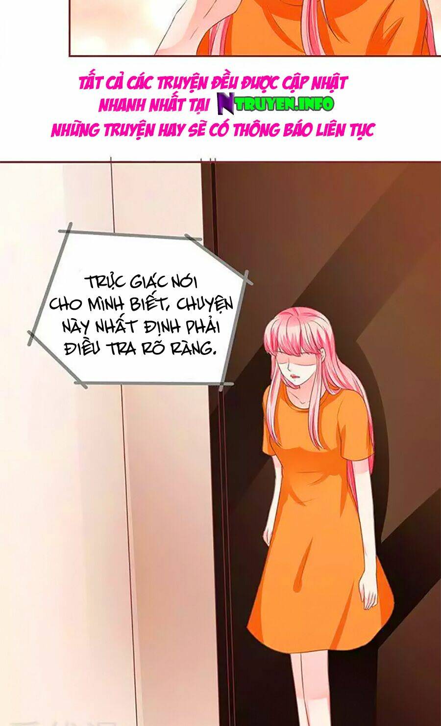 vương tước tư hữu bảo bối chapter 148 18