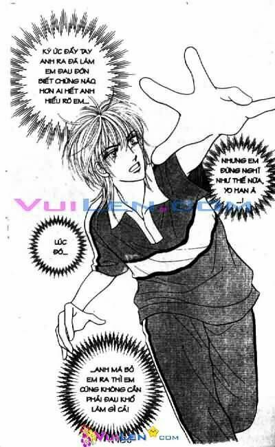 want you chapter 7 136