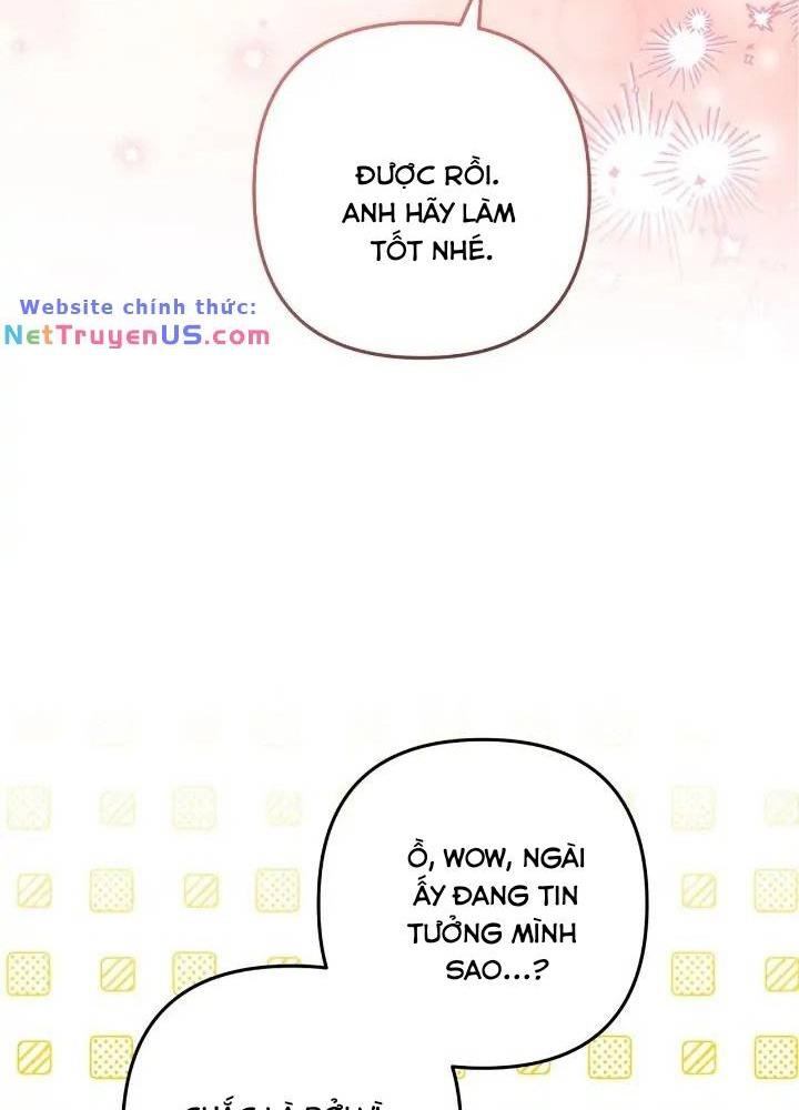 tại sao mẹ chồng tôi lại như thế này? chapter 15 107