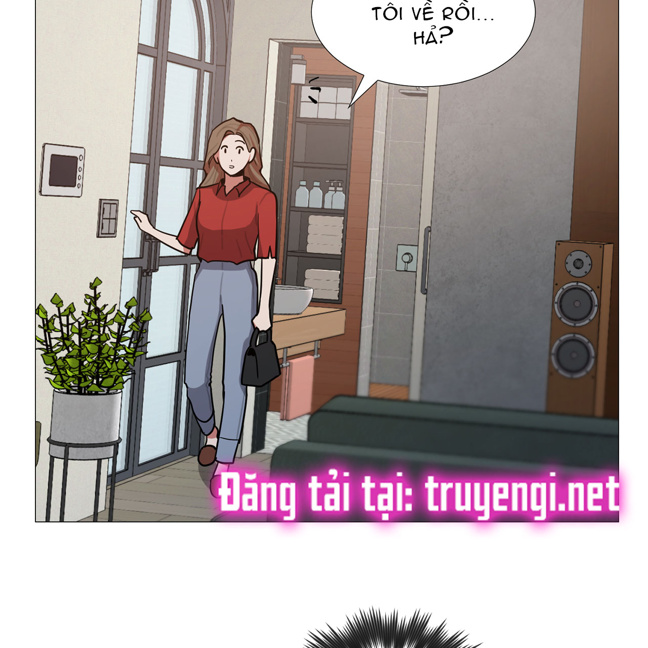 one more time chapter 19.3 15