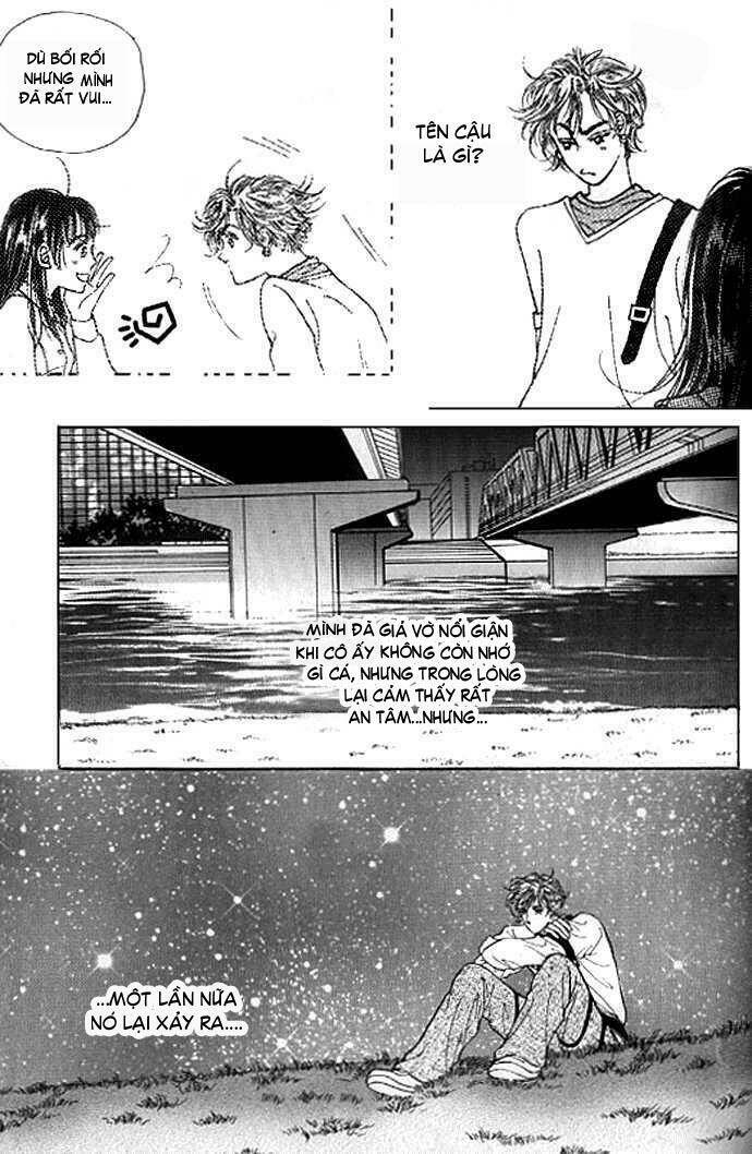 cutie boy chapter 11 26