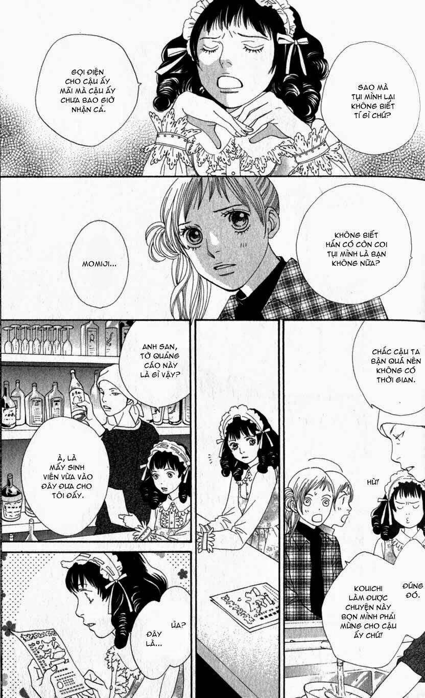 cat street chapter 21 6