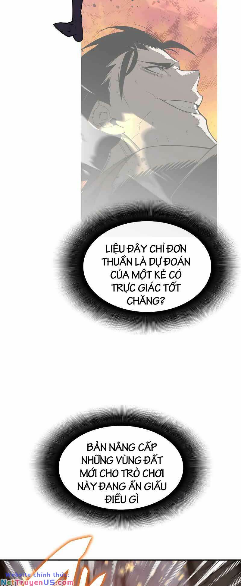 tôi là lính mới chapter 158 45