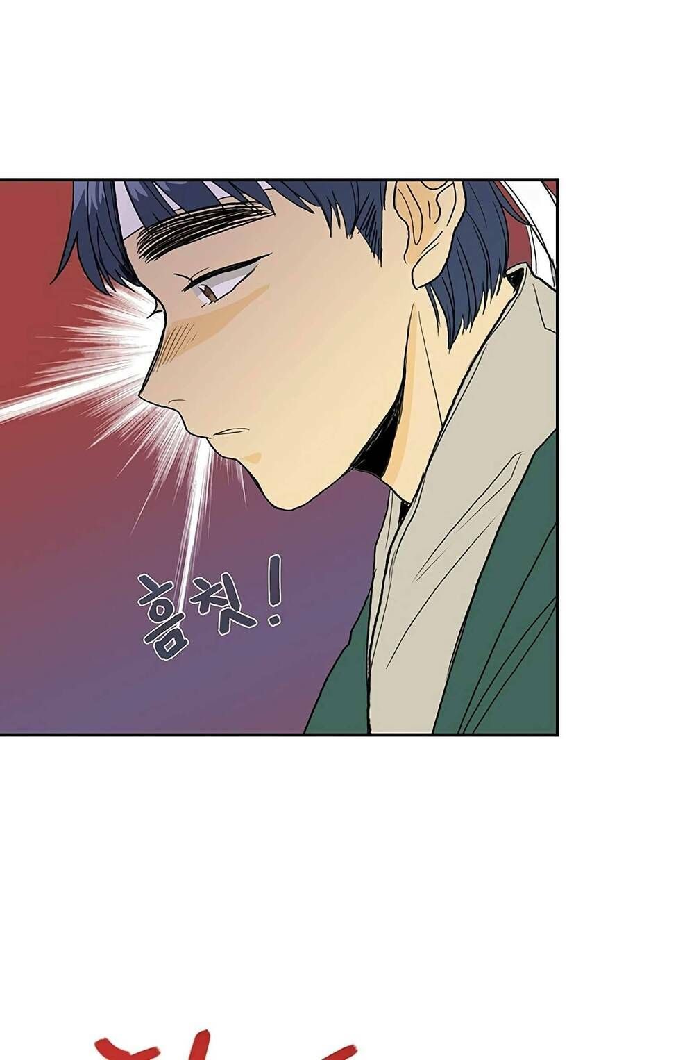 học sĩ tái sinh chapter 98 48