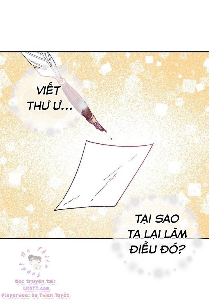 cha, con không muốn kết hôn đâu chapter 18 11