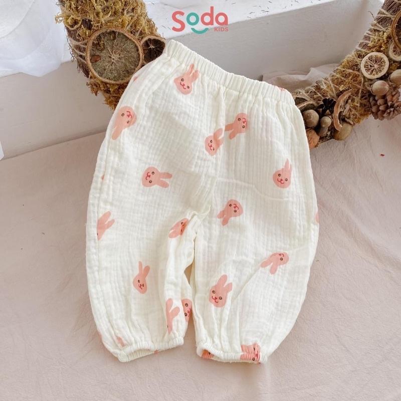 vải xô muslin cao cấp 2 lớp 100% cotton mềm mịn may khăn tắm,chăn,gối,bộ pyjama