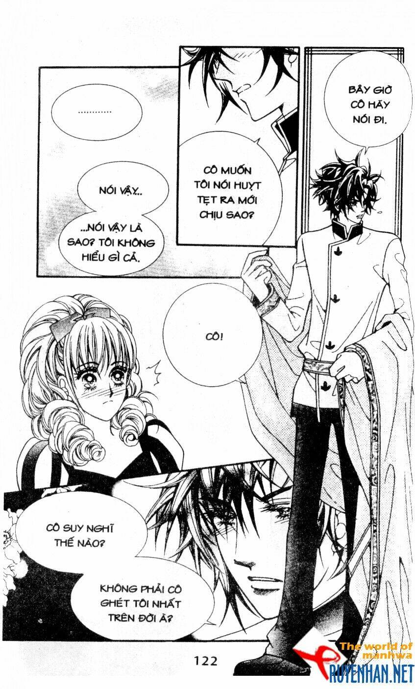 chàng trai hào hiệp chapter 9 123