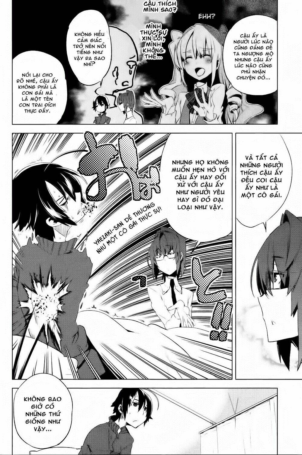 reversible! chapter 5 27