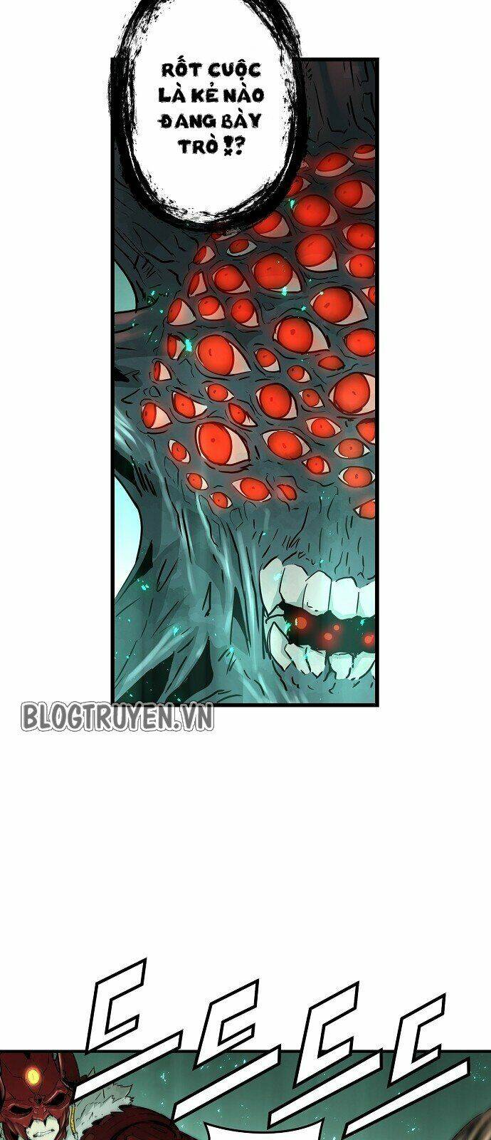 hứa lan chapter 103 30