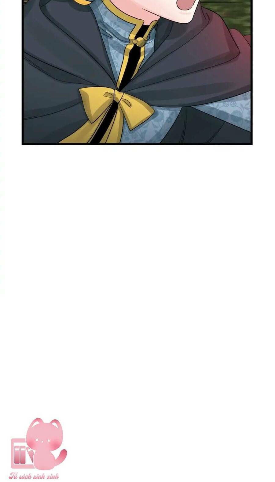 công chúa bãi rác chapter 72 99