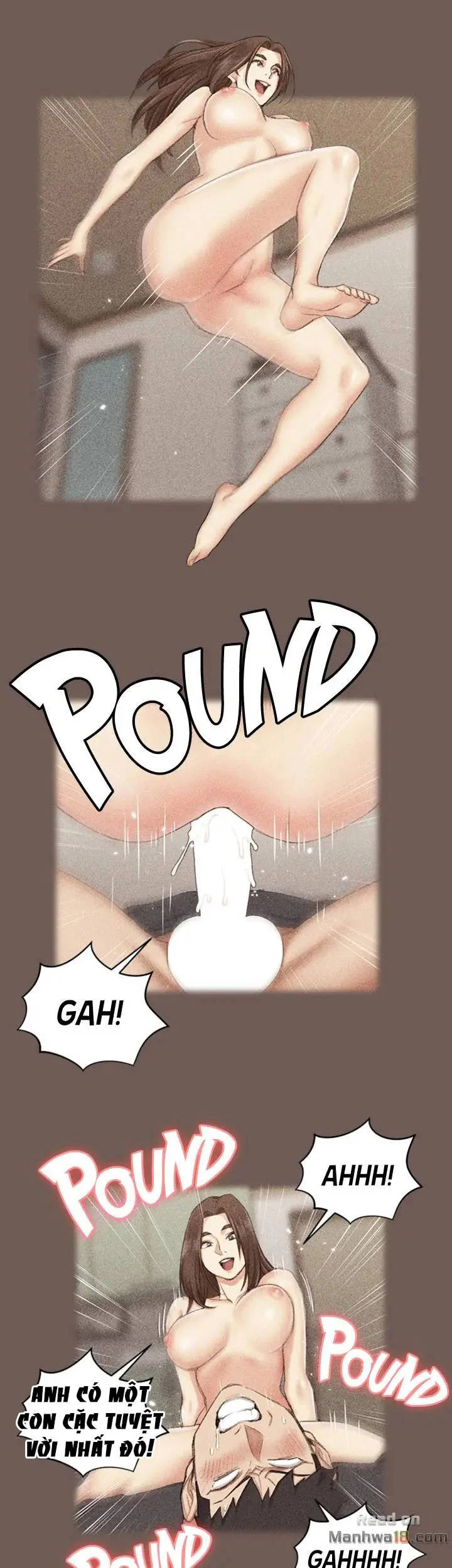 thanh niên động kinh chapter 41 30