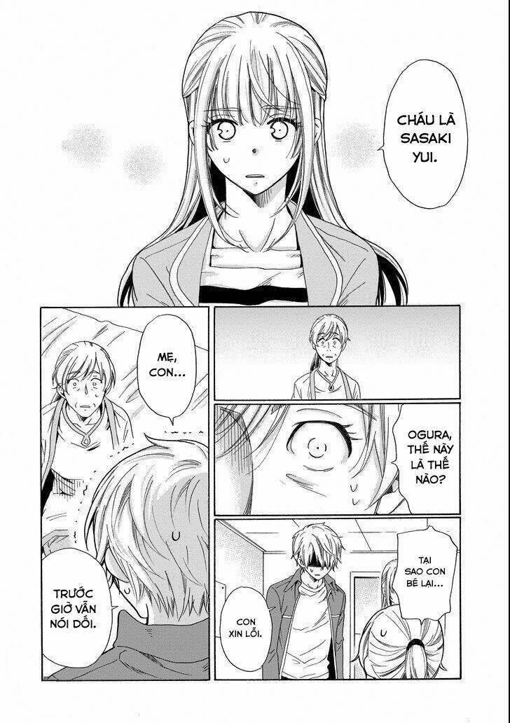 boku no namae wa chapter 20 14