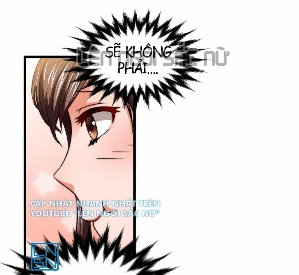 tổng tài khoái hôn chapter 1 18