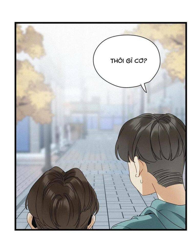 thỉnh quân nhập quái chapter 32 20