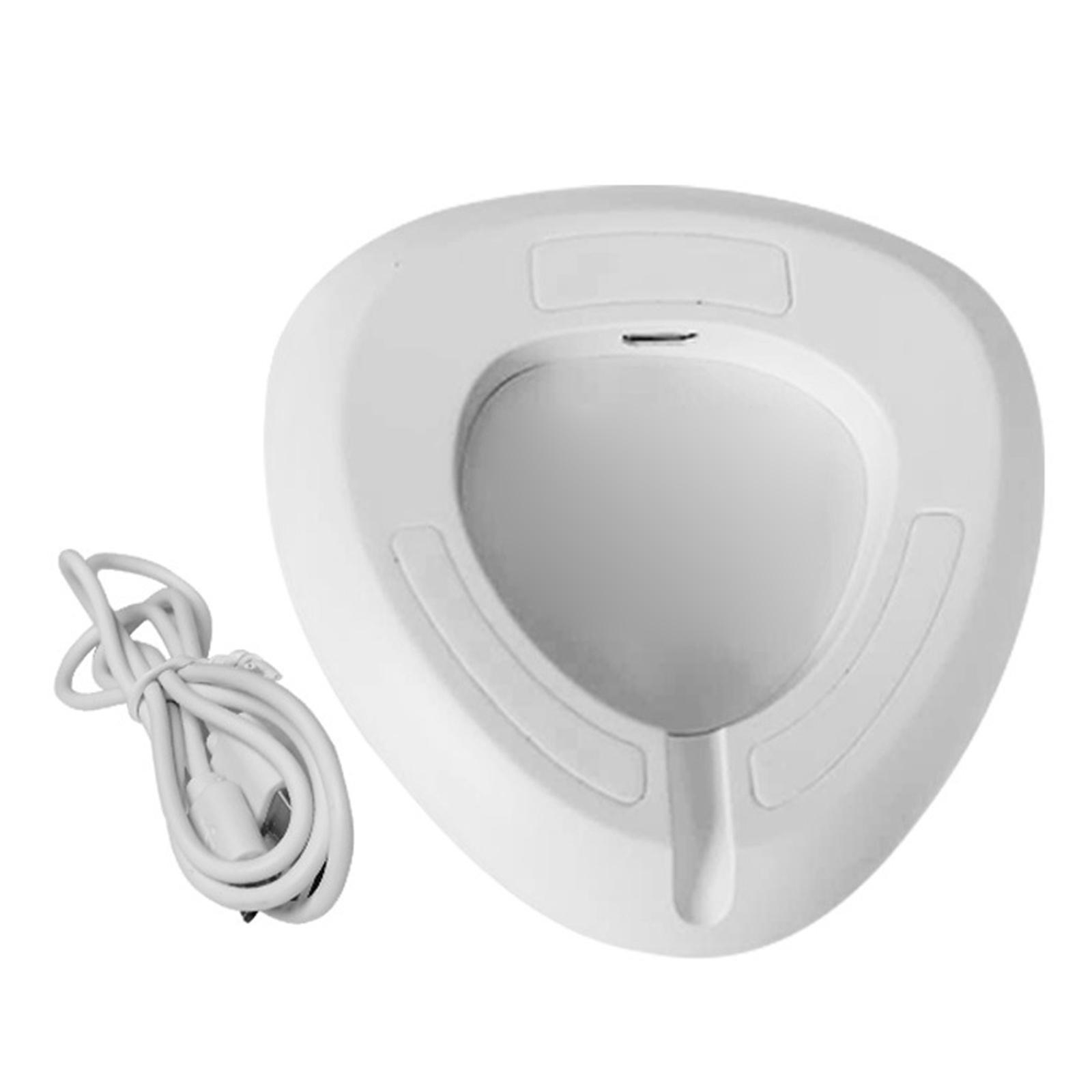 Remote Control Remote Voice Control for Hotel Air Conditioner TV