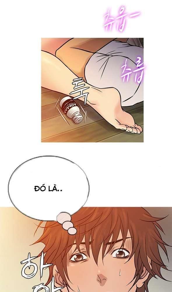 thiên đường chapter 66 44