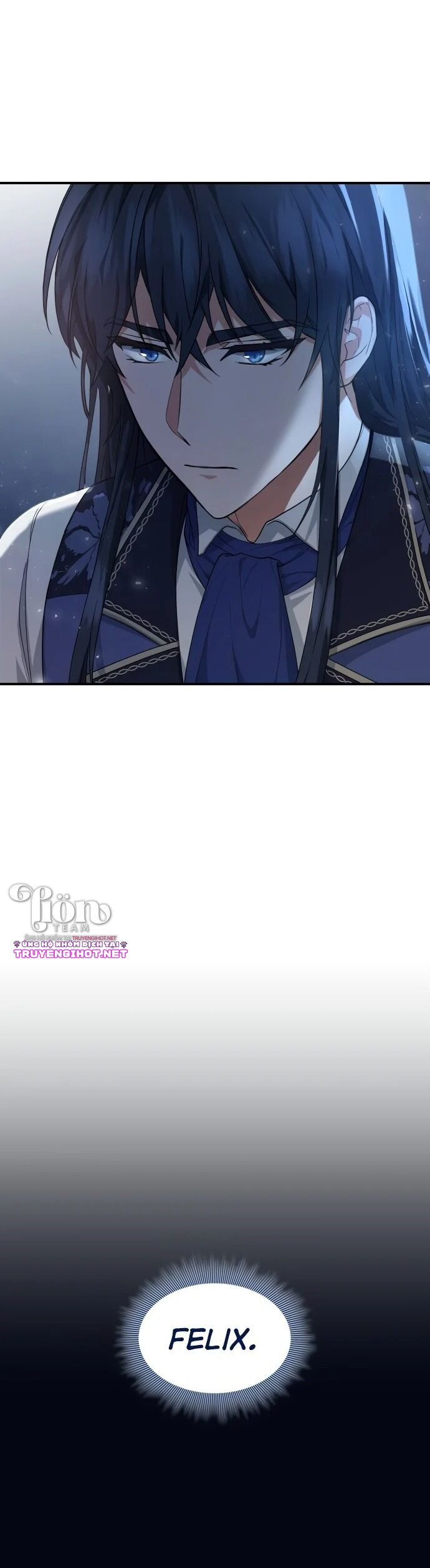 'di vật' melvin để lại chapter 5.5 2