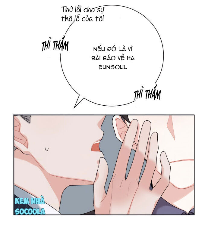 người chồng cũ tuyệt vời của tôi chapter 2 15