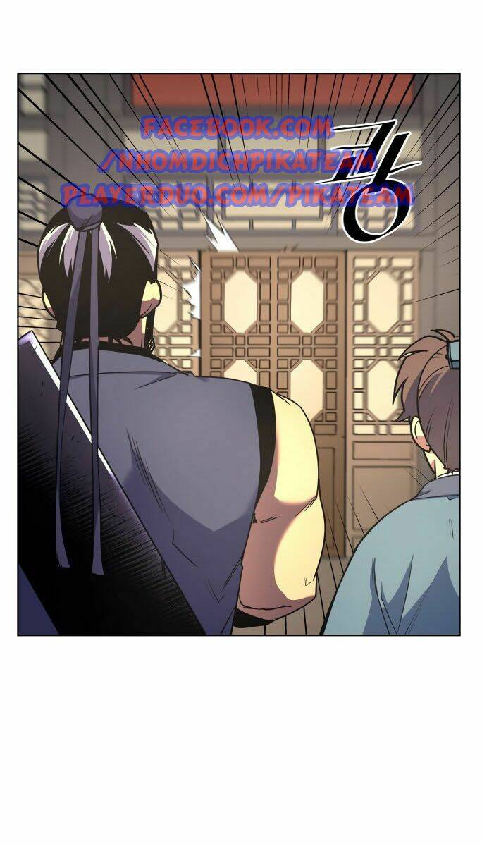 câu chuyện về người lưu giữ lịch sử chapter 4 72