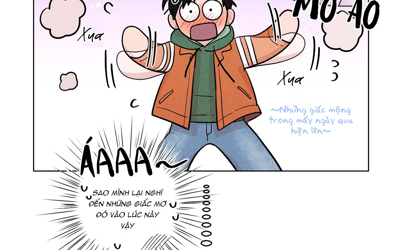 người yêu của anh chapter 4 66